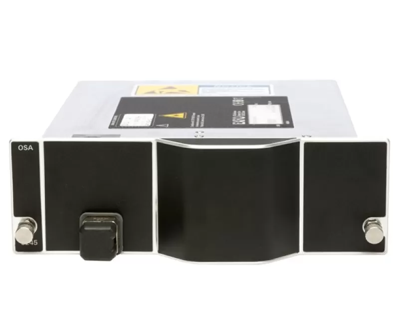 FTBx-5245-5255
